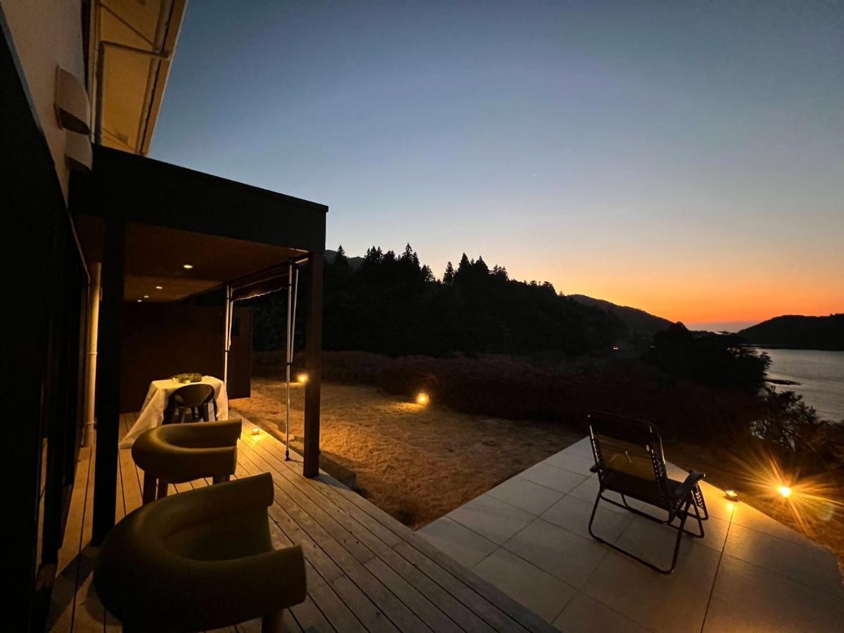 H,U,B Unzen - Vacation Stay 01672V 외부 사진