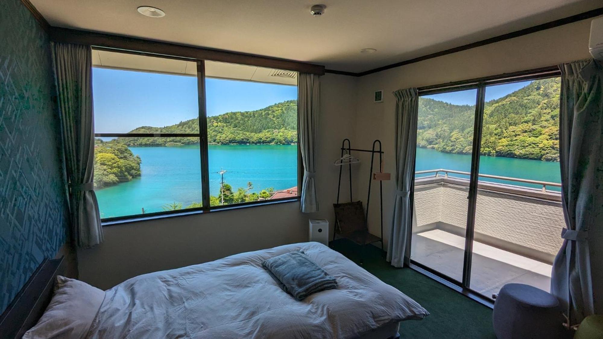 H,U,B Unzen - Vacation Stay 01672V 외부 사진