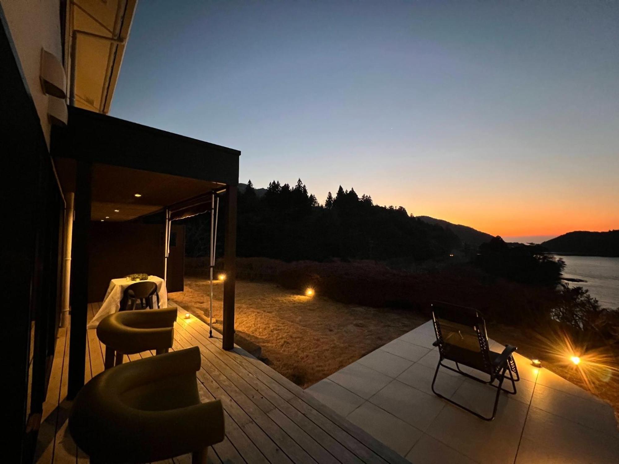 H,U,B Unzen - Vacation Stay 01672V 외부 사진