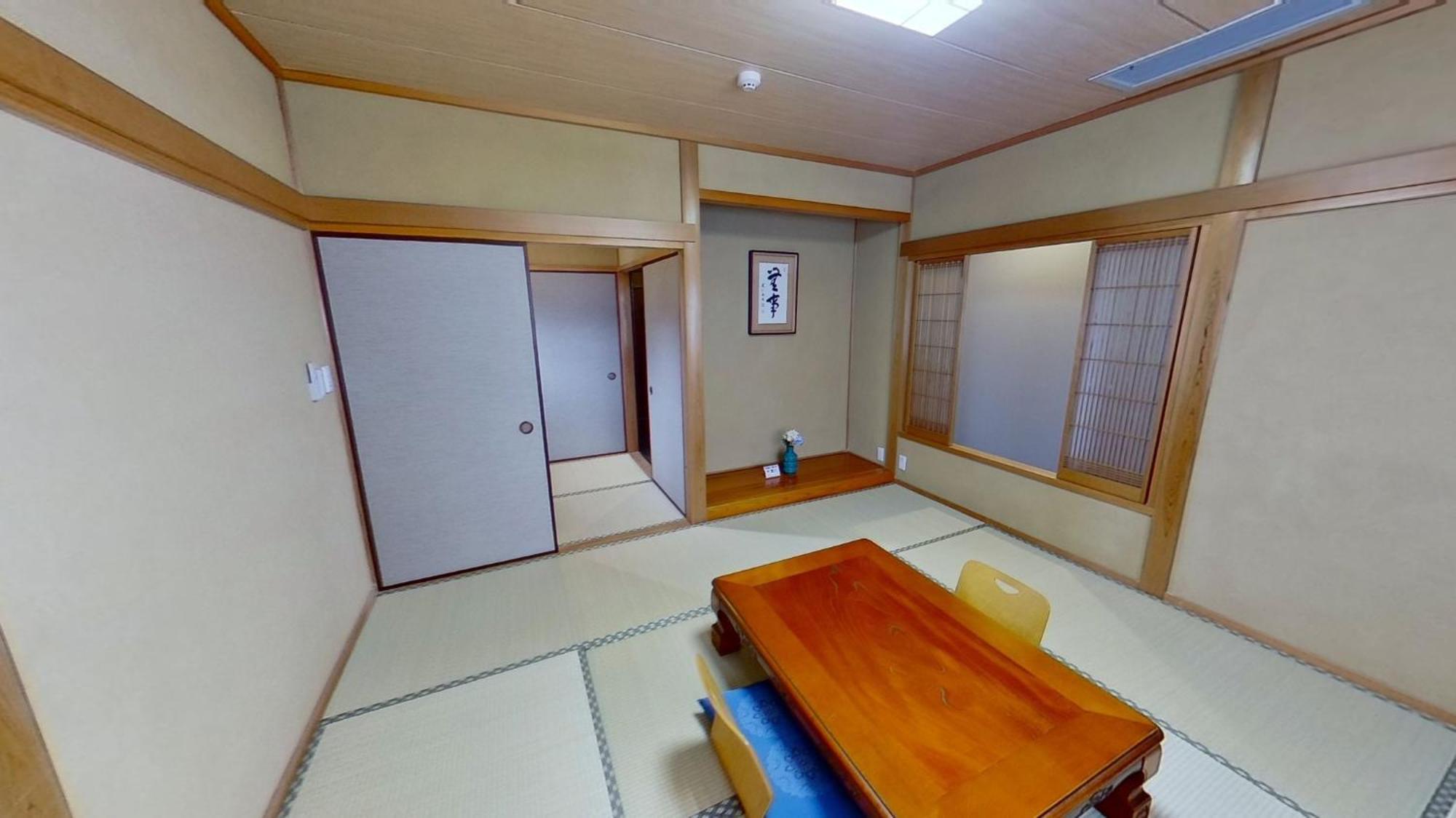 H,U,B Unzen - Vacation Stay 01672V 외부 사진