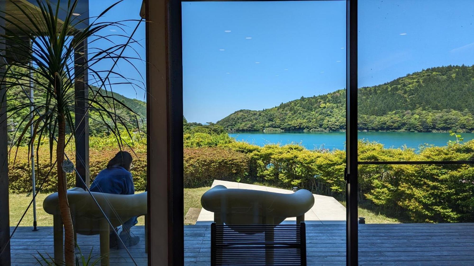 H,U,B Unzen - Vacation Stay 01672V 외부 사진